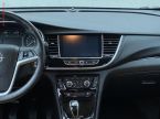 Opel Mokka - fotka číslo 8