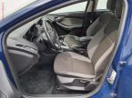 Ford Focus - fotka číslo 10