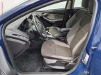 Ford Focus - fotka číslo 10