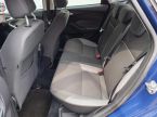 Ford Focus - fotka číslo 11