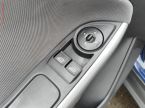Ford Focus - fotka číslo 12