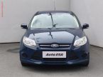 Ford Focus - fotka číslo 1