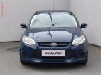 Ford Focus - fotka číslo 1