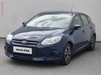 Ford Focus - fotka číslo 2