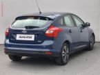 Ford Focus - fotka číslo 3