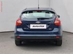 Ford Focus - fotka číslo 4
