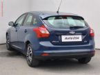 Ford Focus - fotka číslo 5
