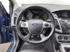 Ford Focus - fotka číslo 8