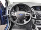 Ford Focus - fotka číslo 8