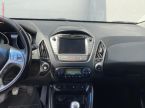 Hyundai ix35 - fotka číslo 9