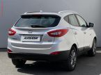 Hyundai ix35 - fotka číslo 3