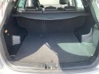 Hyundai ix35 - fotka číslo 6