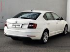 Škoda Octavia - fotka číslo 3