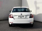 Škoda Octavia - fotka číslo 4