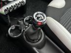 Mini Cooper - fotka číslo 9