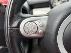 Mini Cooper - fotka číslo 11