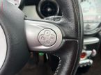 Mini Cooper - fotka číslo 12