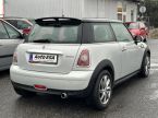 Mini Cooper - fotka číslo 3