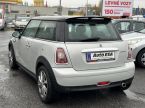 Mini Cooper - fotka číslo 5