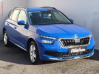 Škoda Kamiq - fotka číslo 0