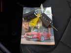 Škoda Kamiq - fotka číslo 20