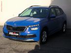 Škoda Kamiq - fotka číslo 2