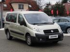 Fiat Scudo - fotka číslo 0