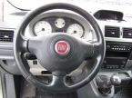 Fiat Scudo - fotka číslo 15