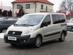 Fiat Scudo - fotka číslo 2