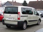 Fiat Scudo - fotka číslo 3