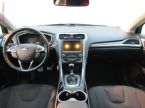 Ford Mondeo - fotka číslo 7
