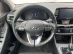 Hyundai i30 - fotka číslo 10