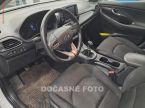 Hyundai i30 - fotka číslo 2