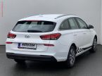 Hyundai i30 - fotka číslo 3