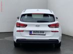 Hyundai i30 - fotka číslo 4