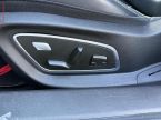 Renault Talisman - fotka číslo 7