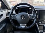 Renault Talisman - fotka číslo 9