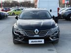 Renault Talisman - fotka číslo 1
