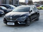 Renault Talisman - fotka číslo 2