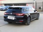Renault Talisman - fotka číslo 3