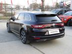 Renault Talisman - fotka číslo 5