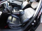 Renault Talisman - fotka číslo 11