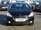 Peugeot 208 - fotka číslo 1