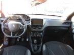 Peugeot 208 - fotka číslo 7