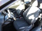 Peugeot 208 - fotka číslo 8