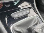 Opel Astra - fotka číslo 16