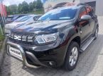Dacia Duster - fotka číslo 0