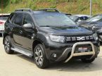 Dacia Duster - fotka číslo 0