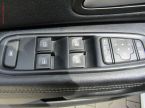Dacia Duster - fotka číslo 11