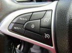 Dacia Duster - fotka číslo 14